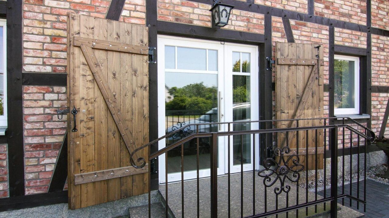 HallReception HallReception